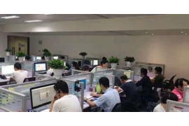 南谯讨债公司成功追回初中同学借款40万成功案例