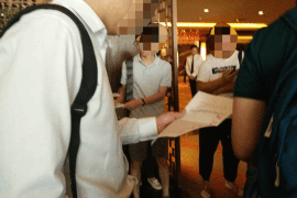 南谯债务清欠服务