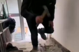 南谯讨债公司成功追回拖欠八年欠款50万成功案例